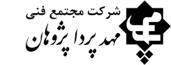 logotype